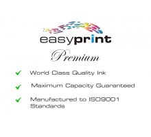 Easyprint Premium Promo Details Webopt 7