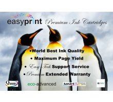 Easyprint Premium V4 Jpeg 155