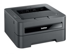 Brother HL 2270DW Mono Laser Printer