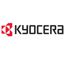 Kyocera Logo 1
