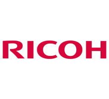 Ricoh Logo 1