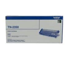 Brother Tn2350 Hy Toner Cartridge