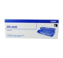 Dr3425