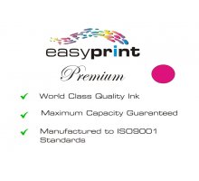 Easyprint Premium Magenta Circle Webopt 1