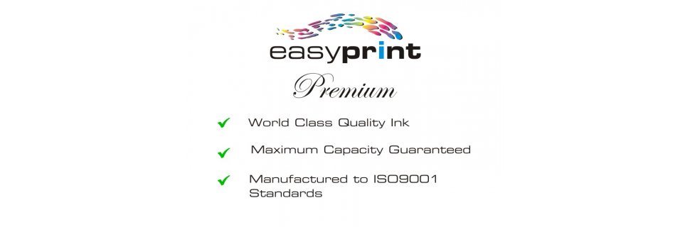 Easyprint Premium Promo Details Webopt 10