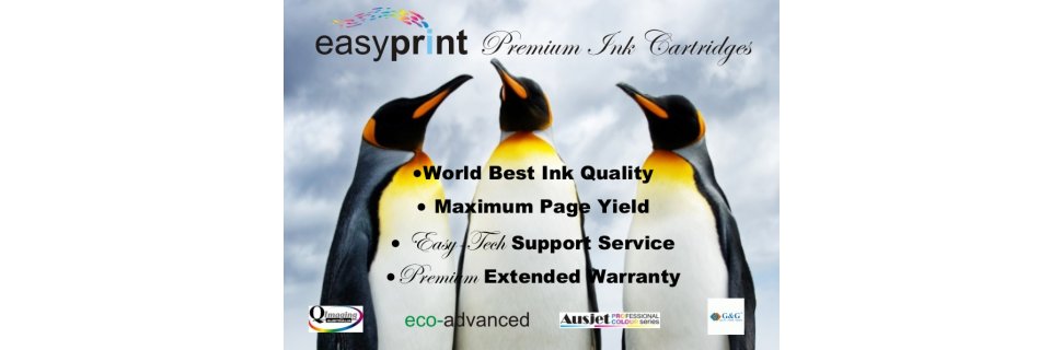 Easyprint Premium V4 Jpeg 109
