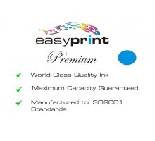 Easyprint Promo With Cyan Circle 1