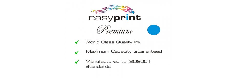 Easyprint Promo With Cyan Circle 1