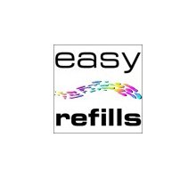 Easyrefills Good 67 100x100y 22