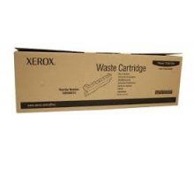 El500268 Genuine Xerox Waste Cartridge