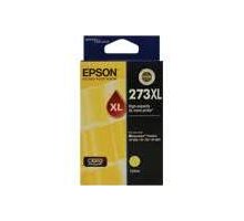Epson 273xl Yellow