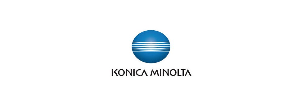 Km Logo 10