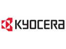 Kyocera Logo 4