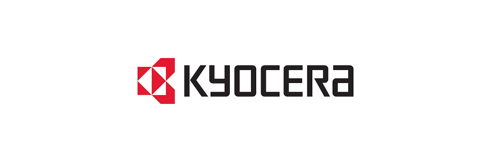 Kyocera Logo 4