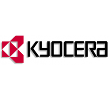 Kyocera Logo 5