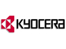 Kyocera Logo 8