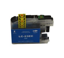 Lc23 C 1