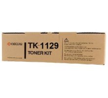 Tk1129 1